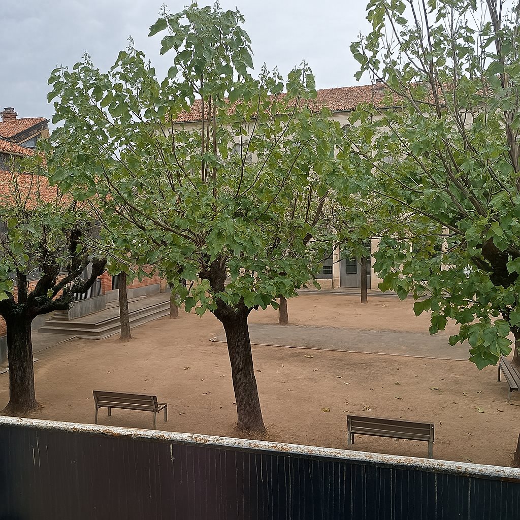 Appartement à louer, 58m², Clermont-Ferrand