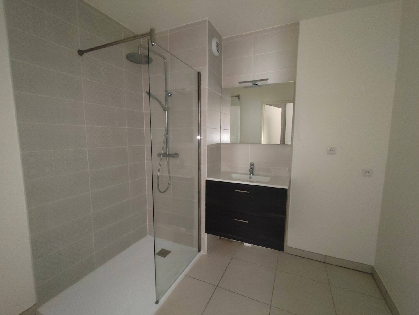 Appartement à vendre, 74m², Clermont-Ferrand