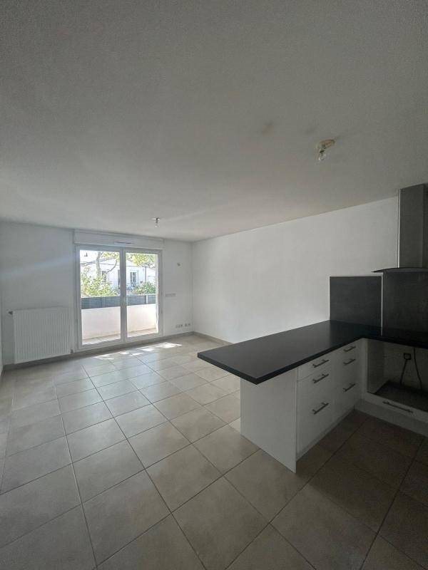 Appartement à louer, 45m², Prades-le-Lez