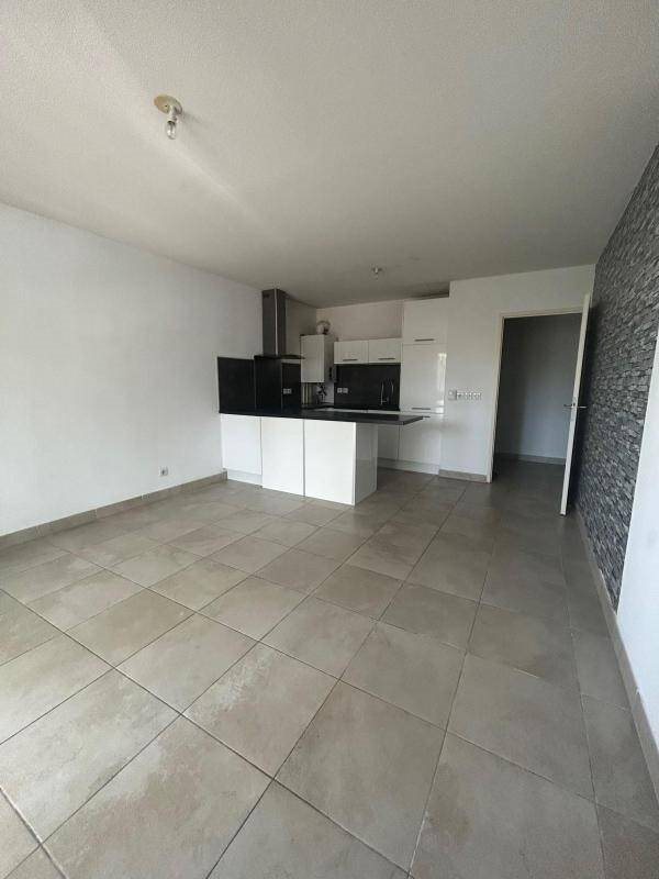 Appartement à louer, 45m², Prades-le-Lez