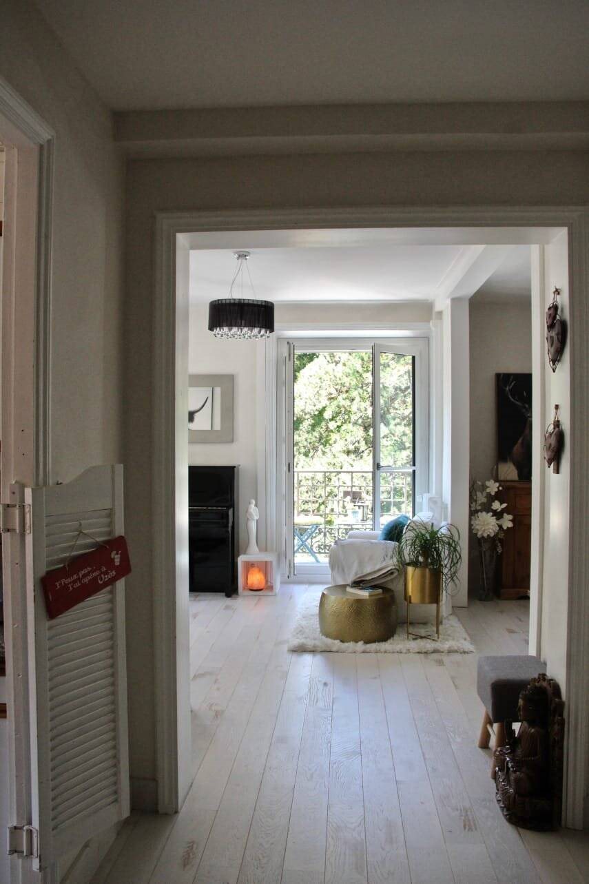 Appartement à vendre, 125m², Saint-Gervais-les-Bains