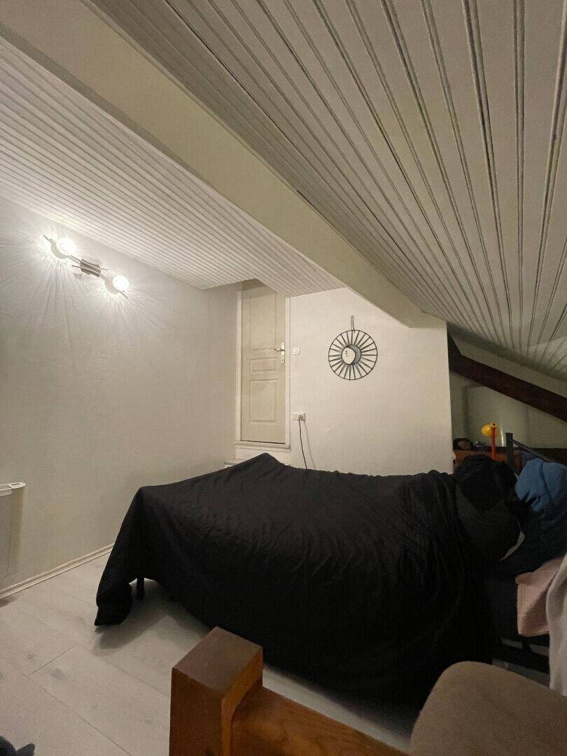 Appartement à louer, 26m², Jurançon