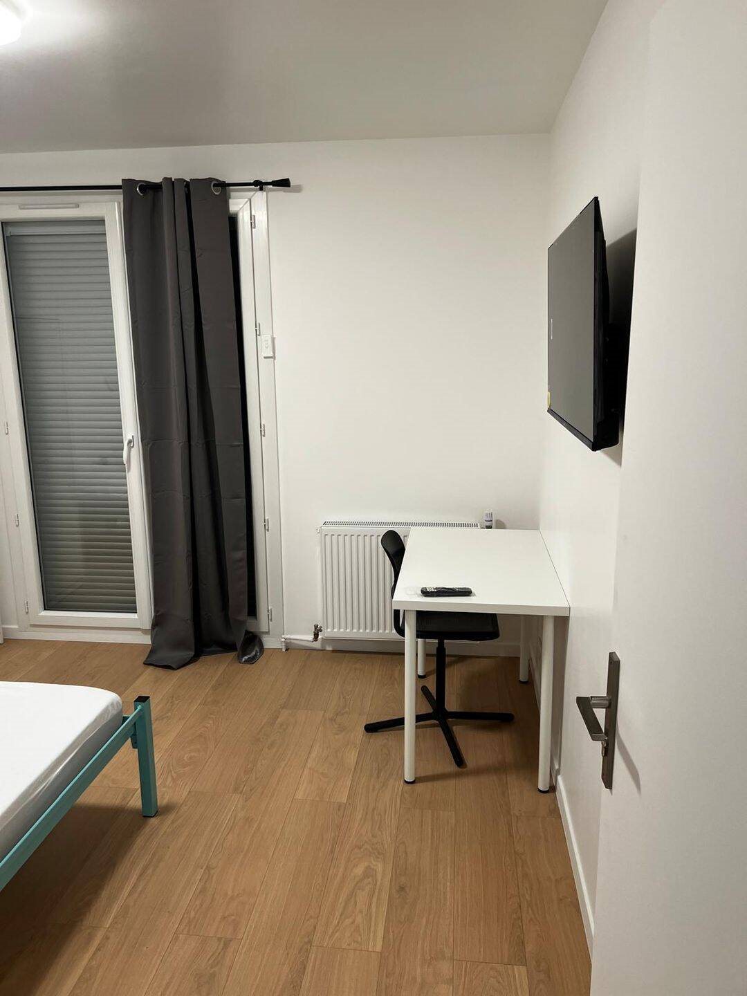 Maison à louer, 170m², Mantes-la-Ville