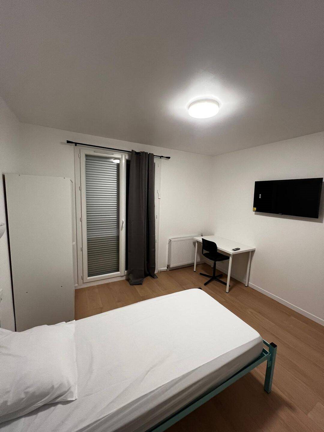 Maison à louer, 170m², Mantes-la-Ville