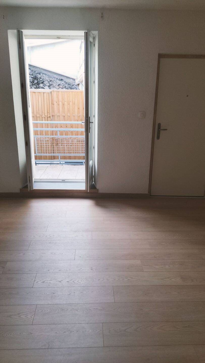 Appartement à vendre, 89m², Tain-l'Hermitage