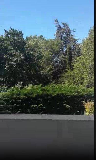 Appartement à louer, 49m², Pérols