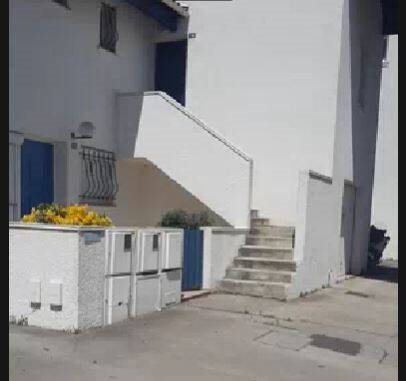 Appartement à louer, 49m², Pérols