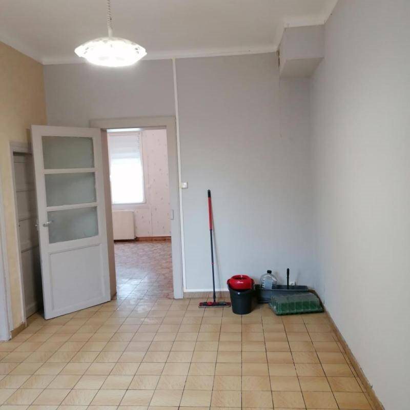 Maison à louer, 127m², Abscon