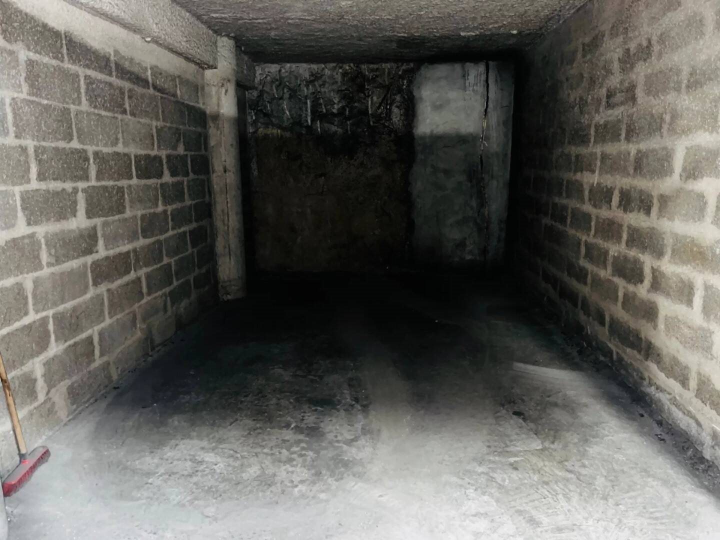 Appartement à louer, 16m², Marseille 6ème