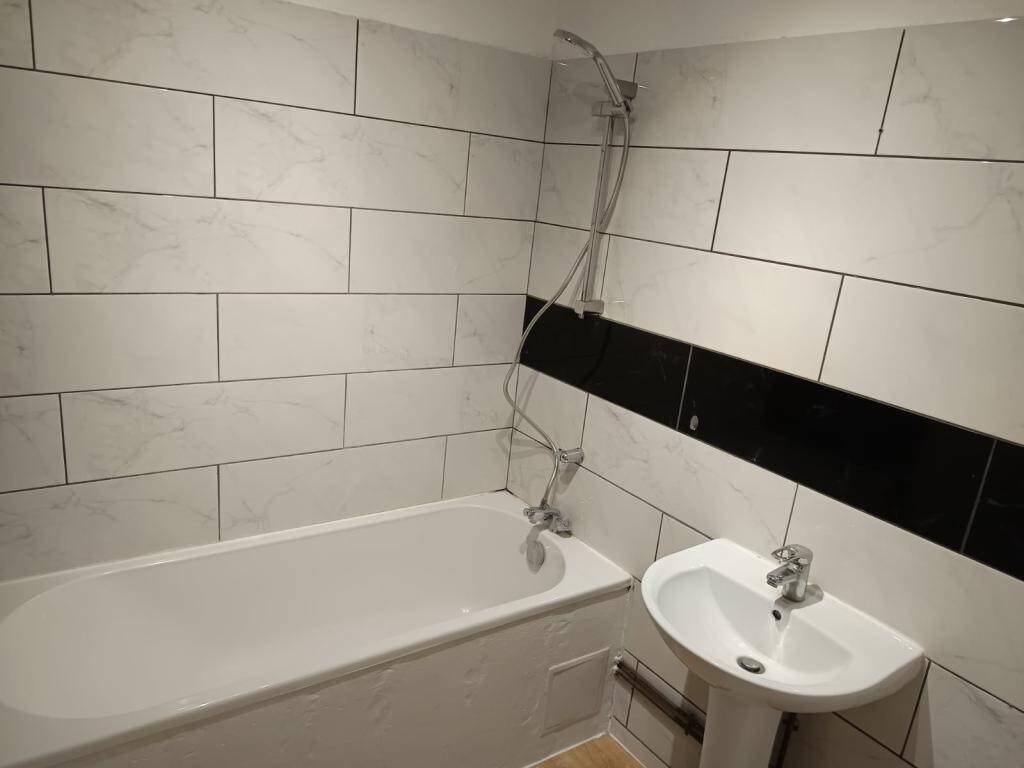 Appartement à louer, 90m², Quiévrechain