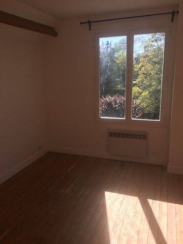 Maison à louer, 90m², Gometz-la-Ville