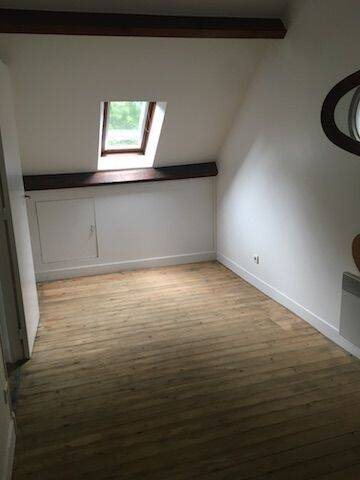 Maison à louer, 90m², Gometz-la-Ville