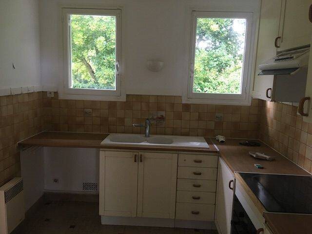 Maison à louer, 90m², Gometz-la-Ville