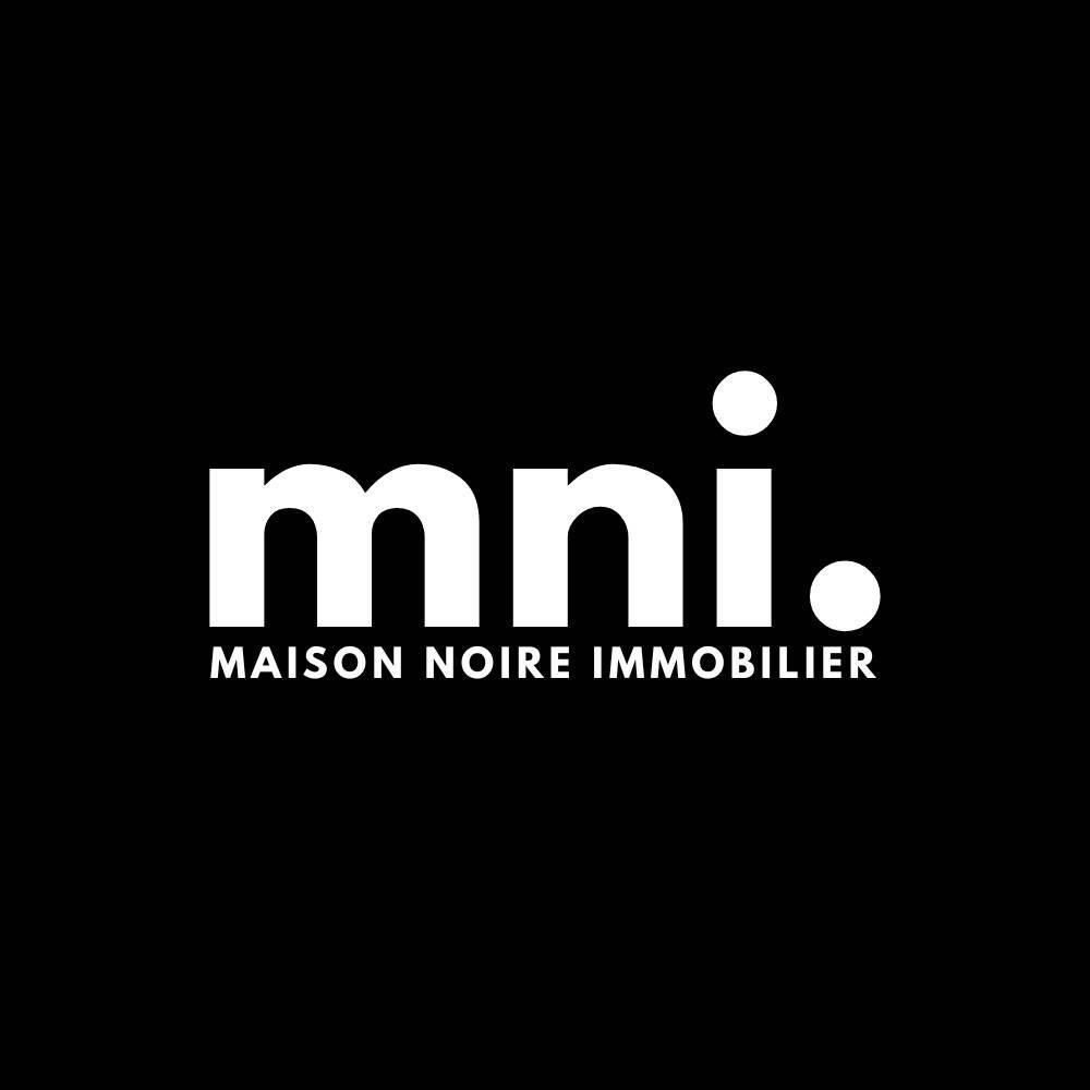 Maison à vendre, 100m², La Cadière-d'Azur