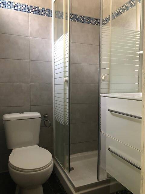 Appartement à louer, 36m², Cuges-les-Pins