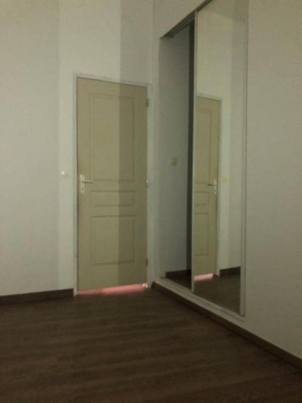 Appartement à louer, 36m², Cuges-les-Pins