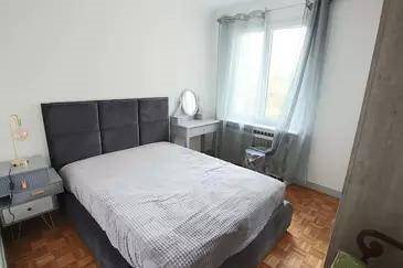 Maison à louer, 122m², Carrières-sur-Seine