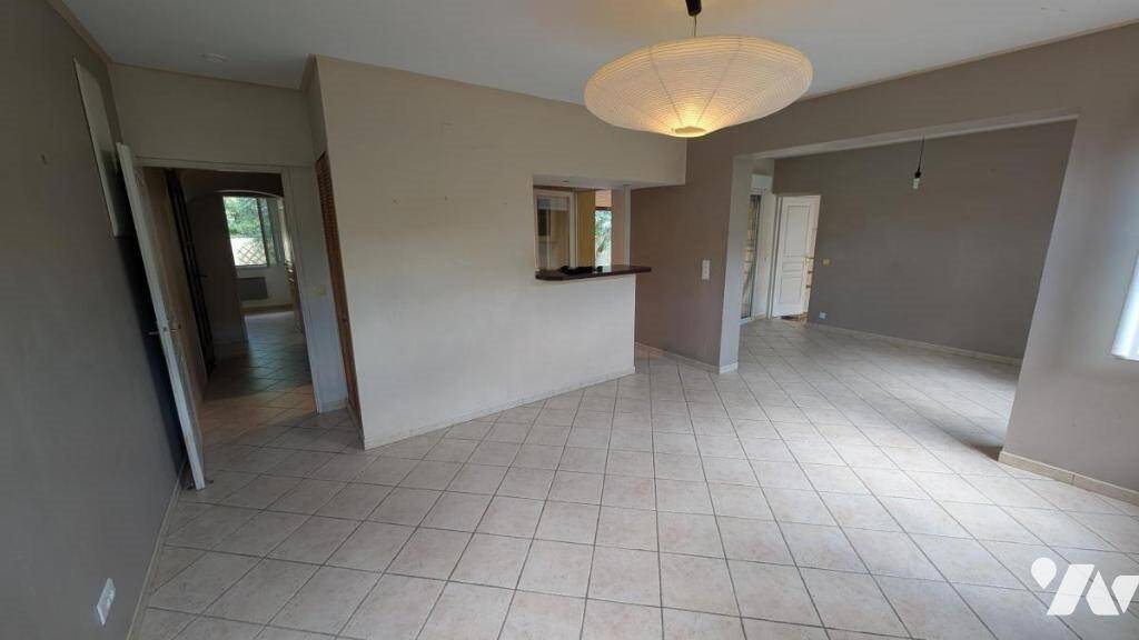 Maison à vendre, 91m², Montpellier