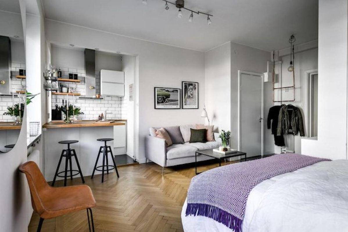 Appartement à vendre, 99m², Asnières-sur-Seine