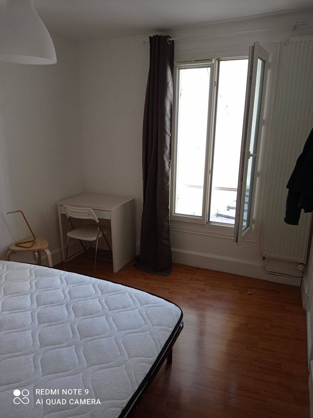 Appartement à vendre, 28m², Ablon-sur-Seine