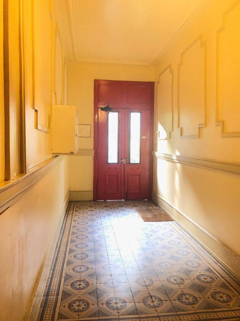 Appartement à vendre, 156m², Strasbourg