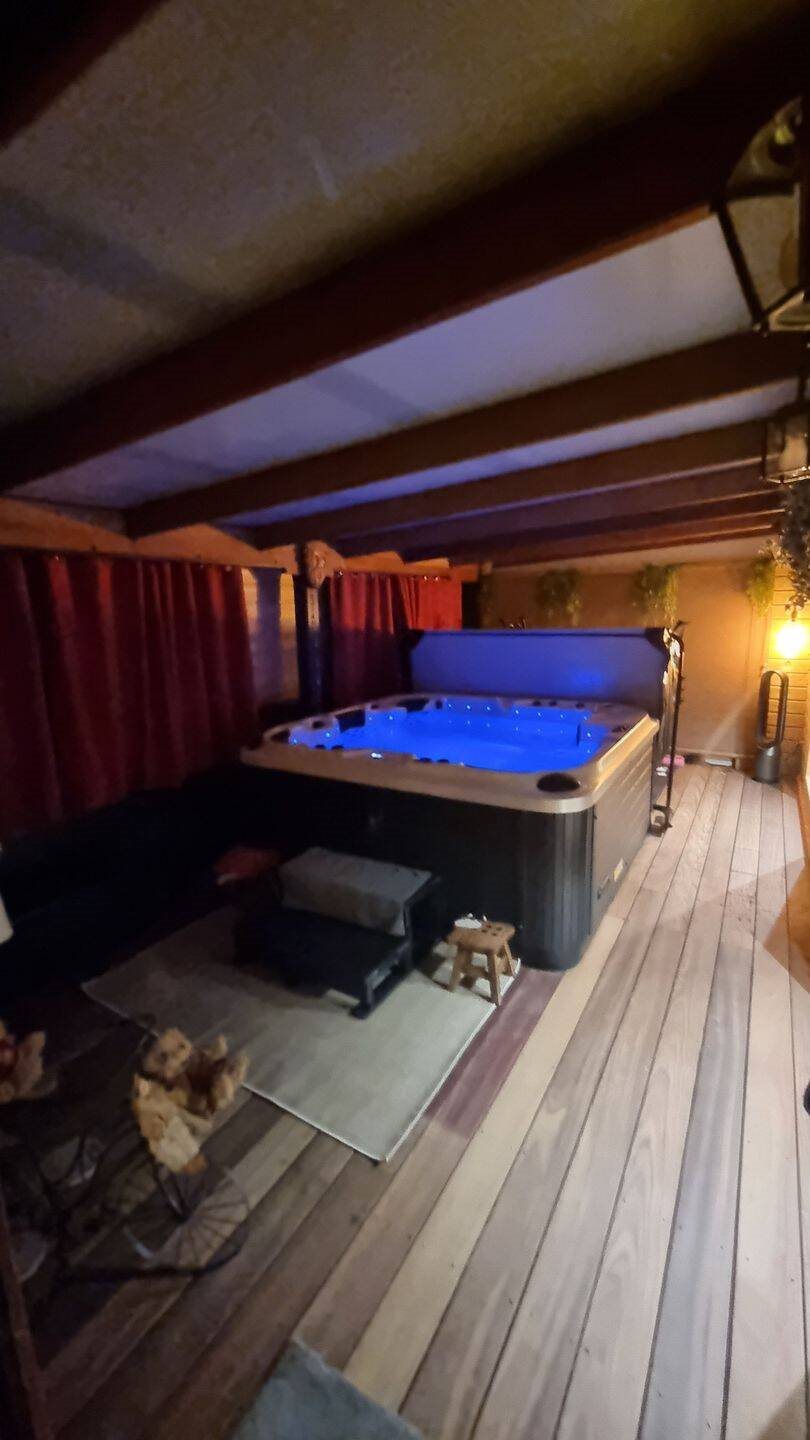 Maison à vendre, 220m², Saint-Pierre-lès-Elbeuf