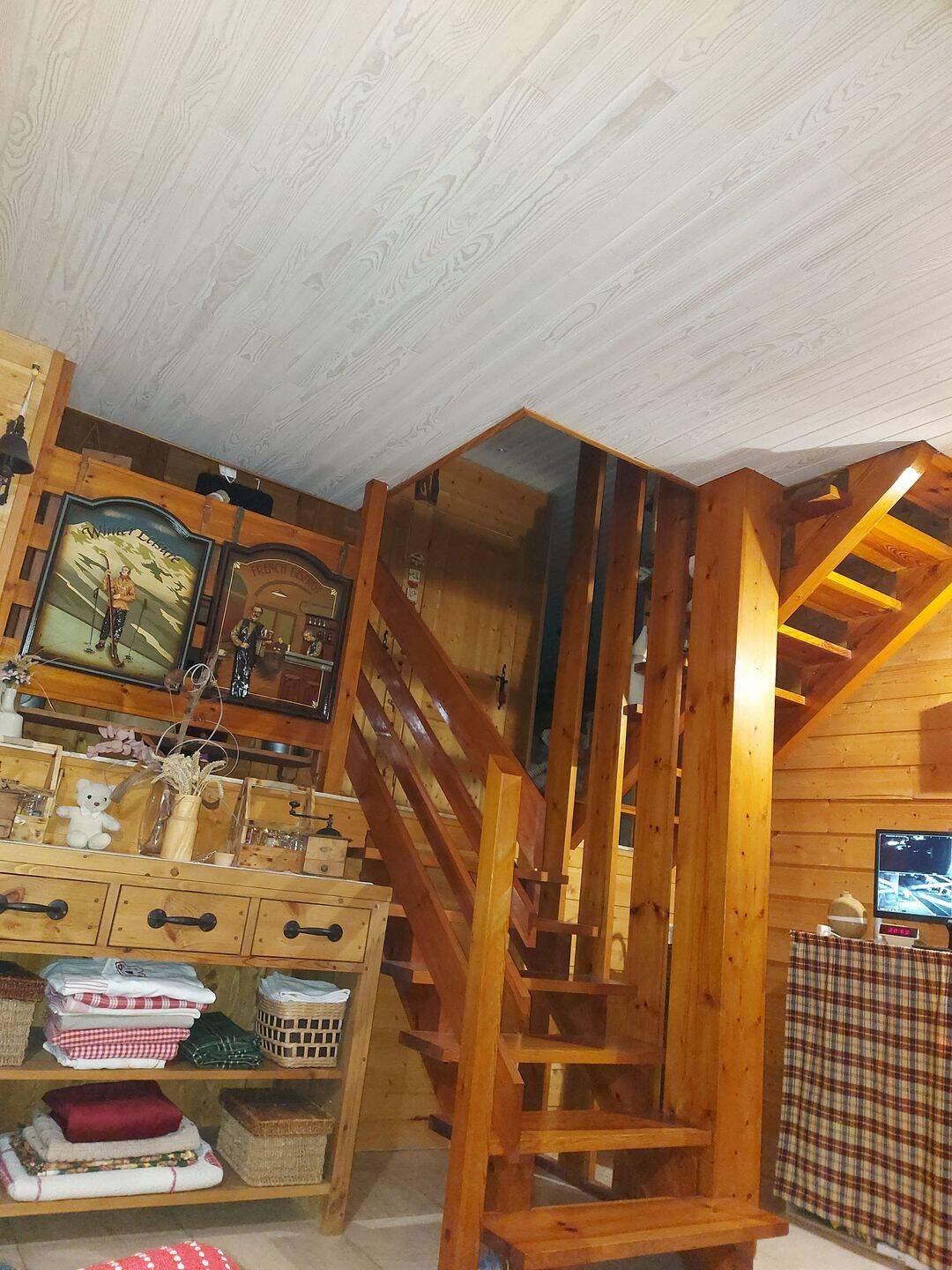 Maison à vendre, 220m², Saint-Pierre-lès-Elbeuf