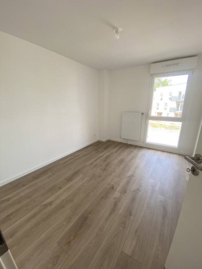 Maison à louer, 60m², Marly