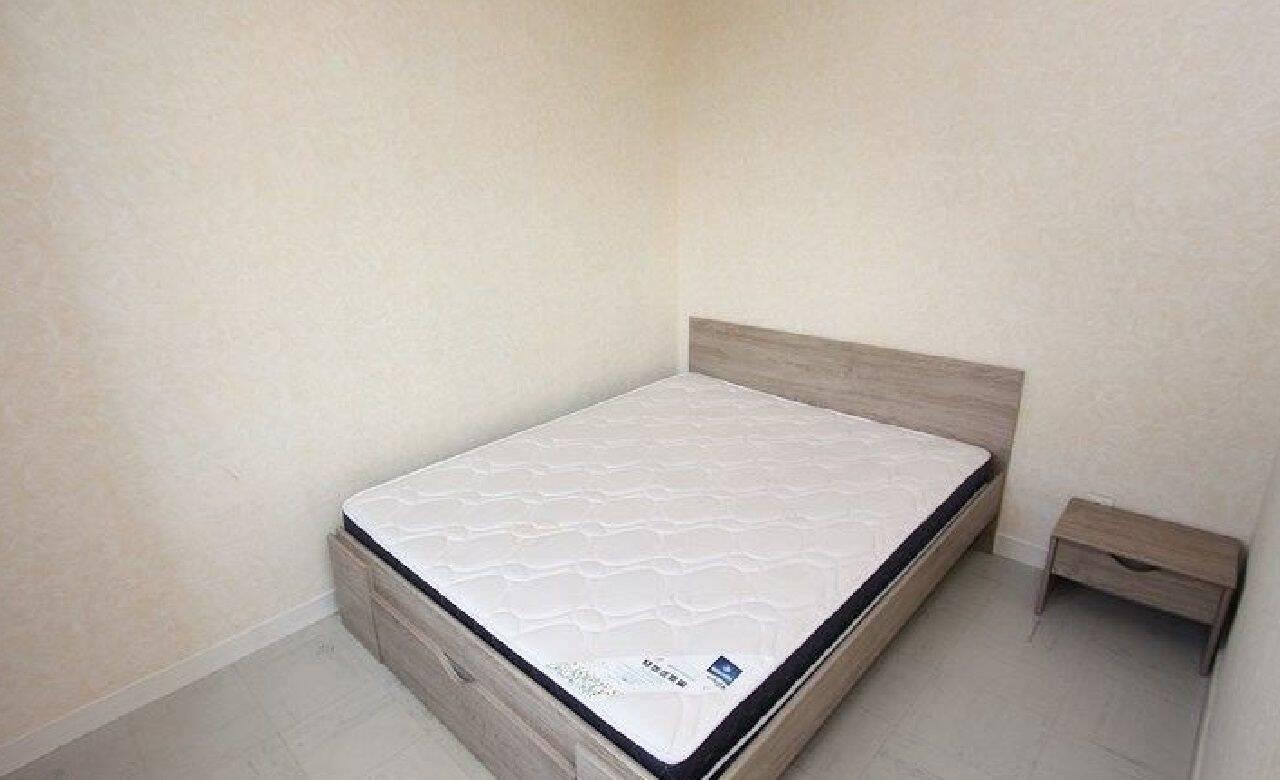 Appartement à louer, 30m², Limoges