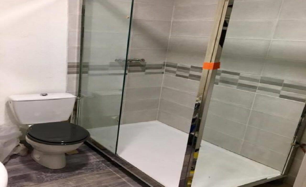 Appartement à louer, 30m², Limoges