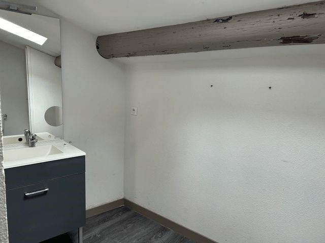 Appartement à louer, 85m², Saint-Etienne