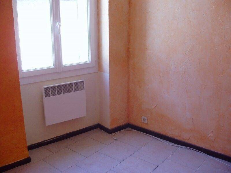 Appartement à louer, 51m², Sénas