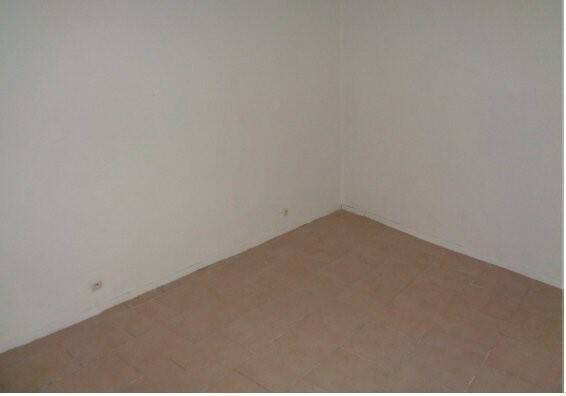 Appartement à louer, 51m², Sénas