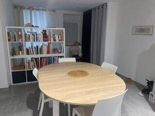 Maison à louer, 125m², Lagnieu