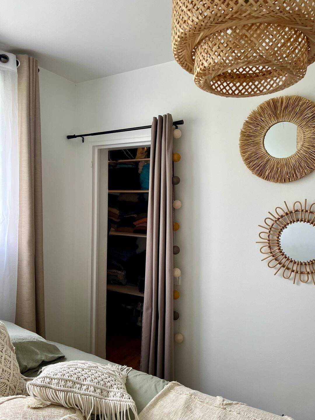 Appartement à louer, 48m², Le Plessis-Trévise