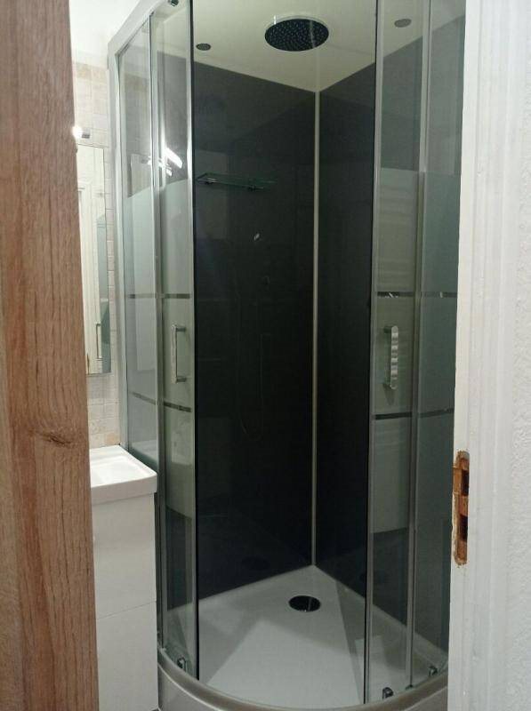 Appartement à louer, 19m², Nîmes