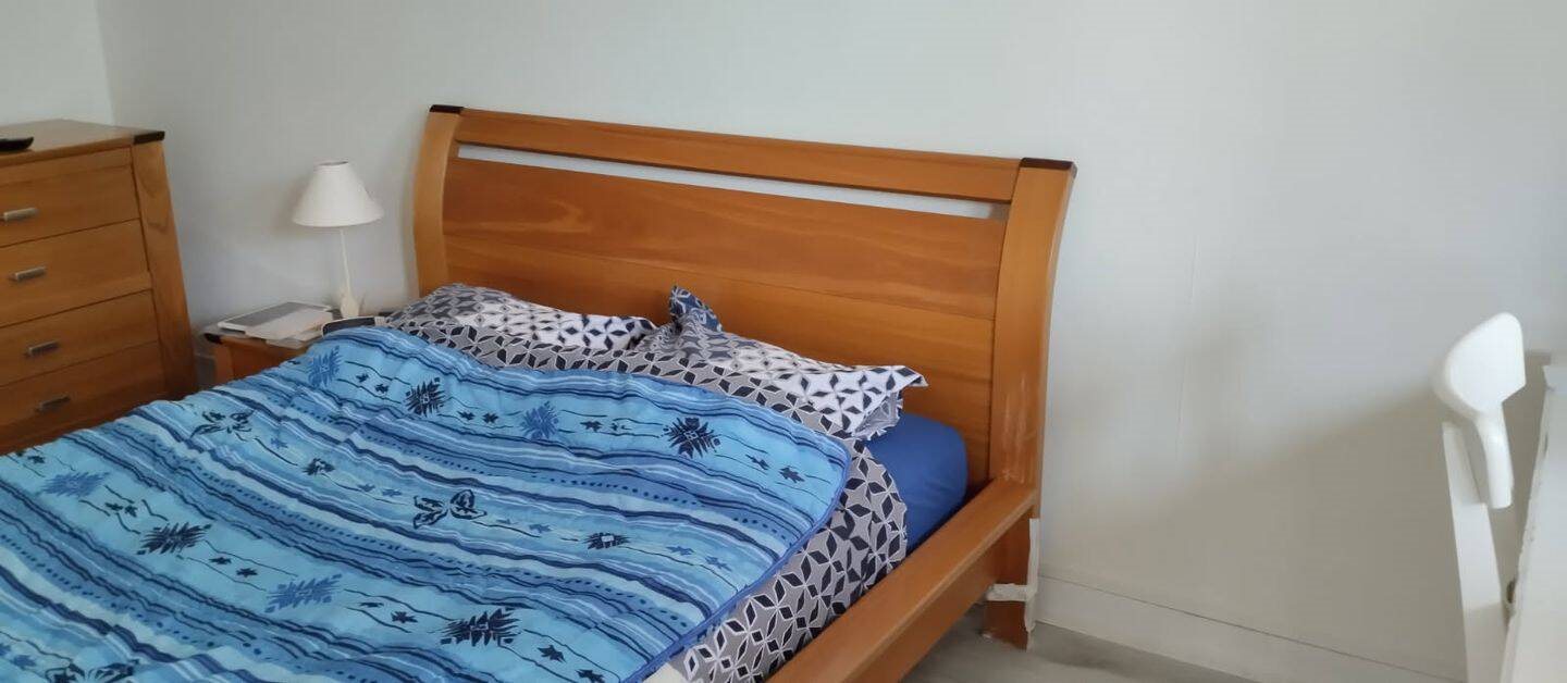 Appartement à vendre, 75m², Saint-Julien-les-Villas