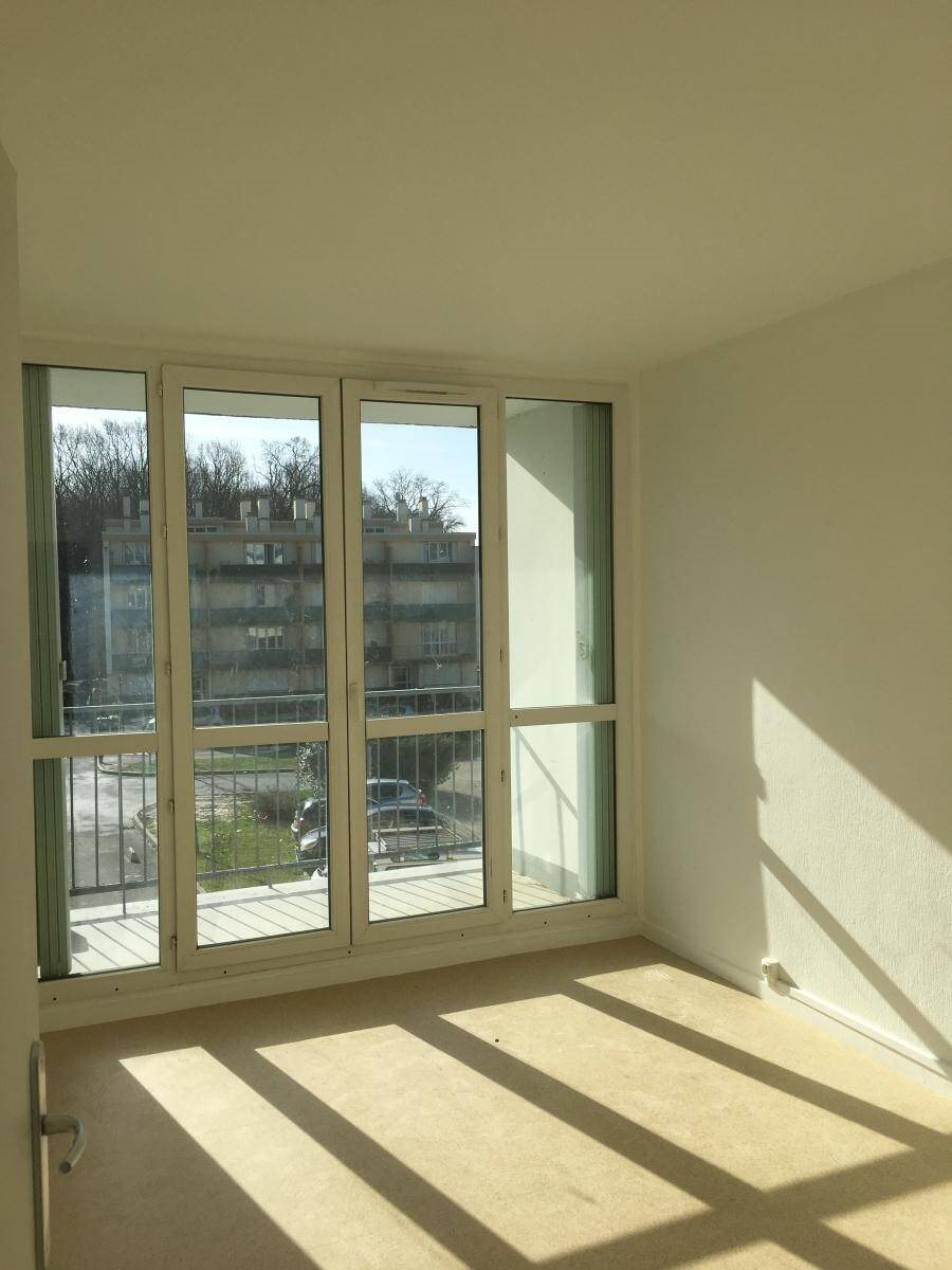 Appartement à louer, 80m², Saint-Michel-sur-Orge