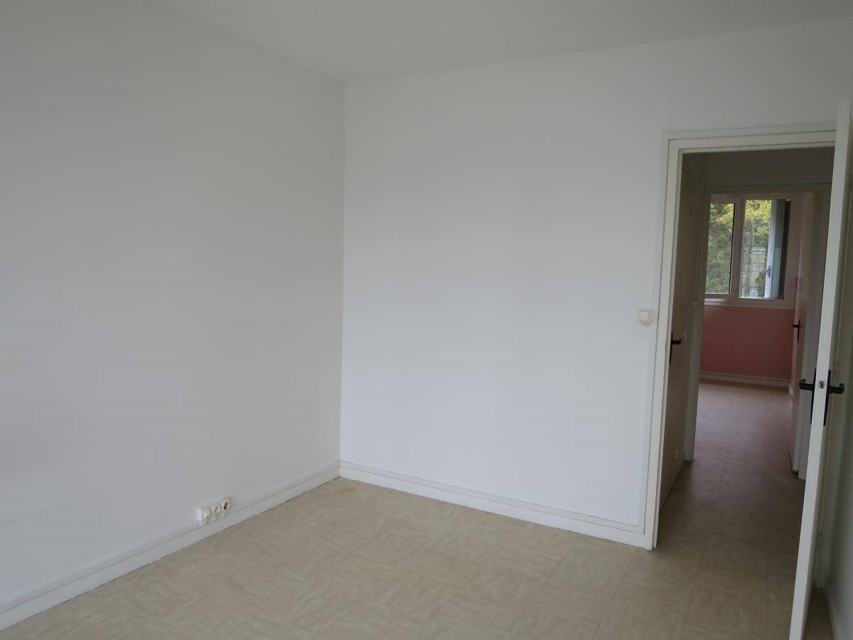 Appartement à louer, 80m², Saint-Michel-sur-Orge