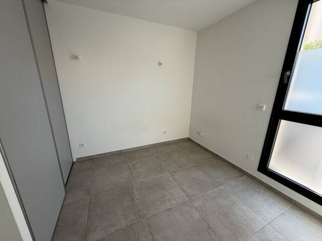 Appartement à vendre, 59m², Aix-en-Provence
