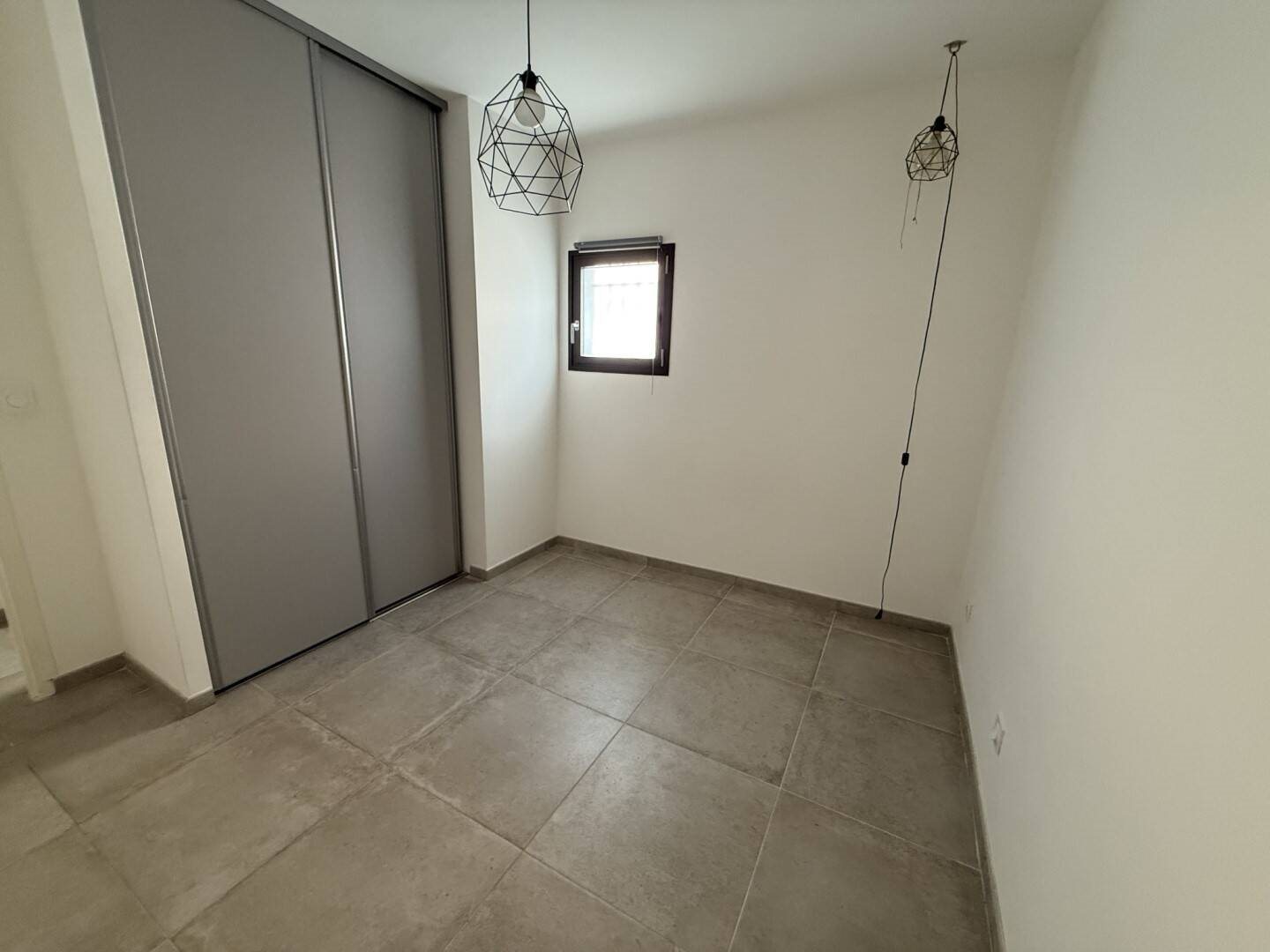 Appartement à vendre, 59m², Aix-en-Provence