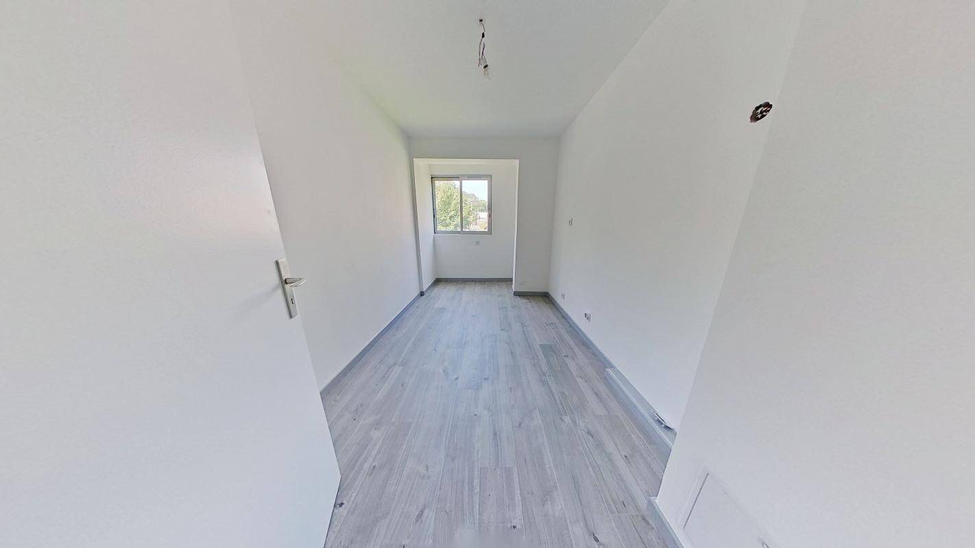 Appartement à louer, 65m², La Mulatière