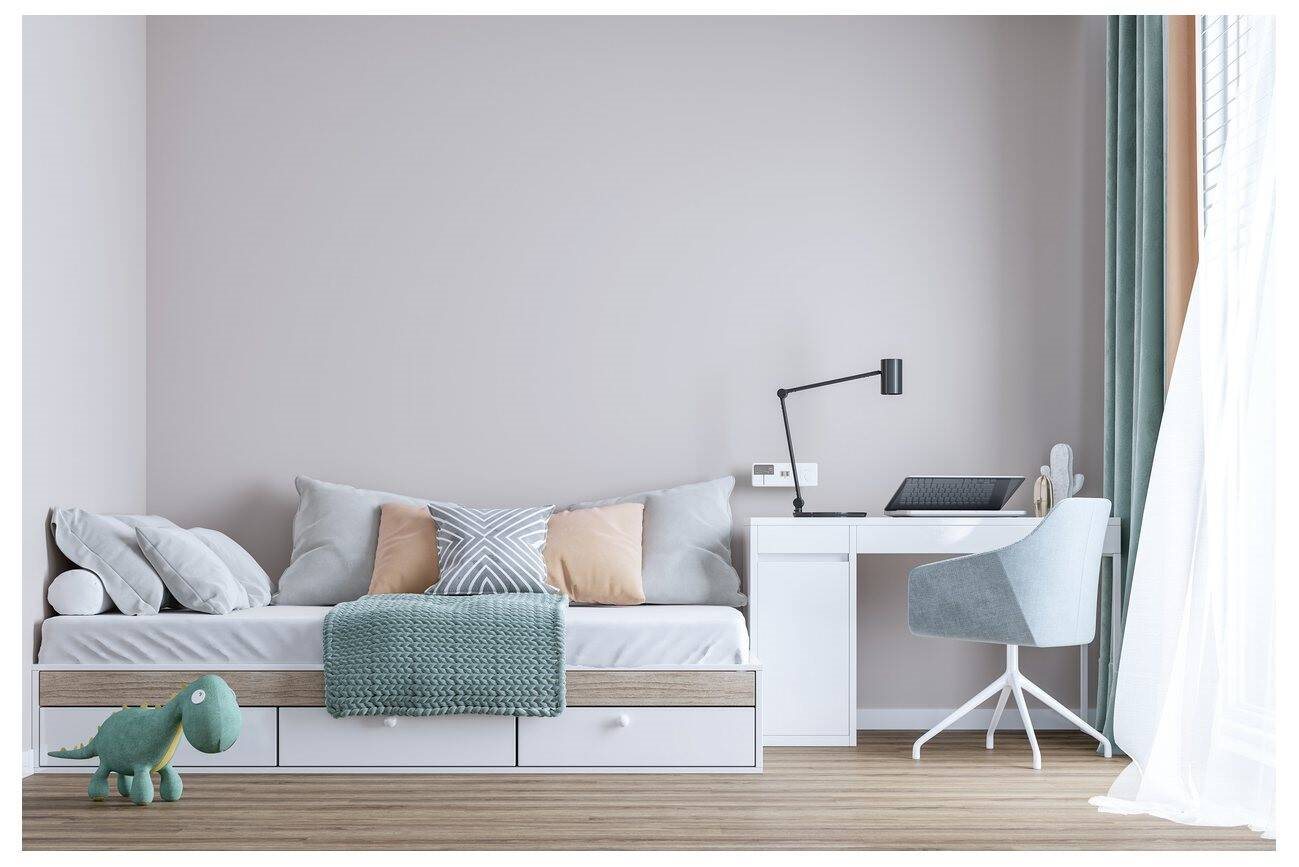 Appartement à vendre, 114m², Orchies