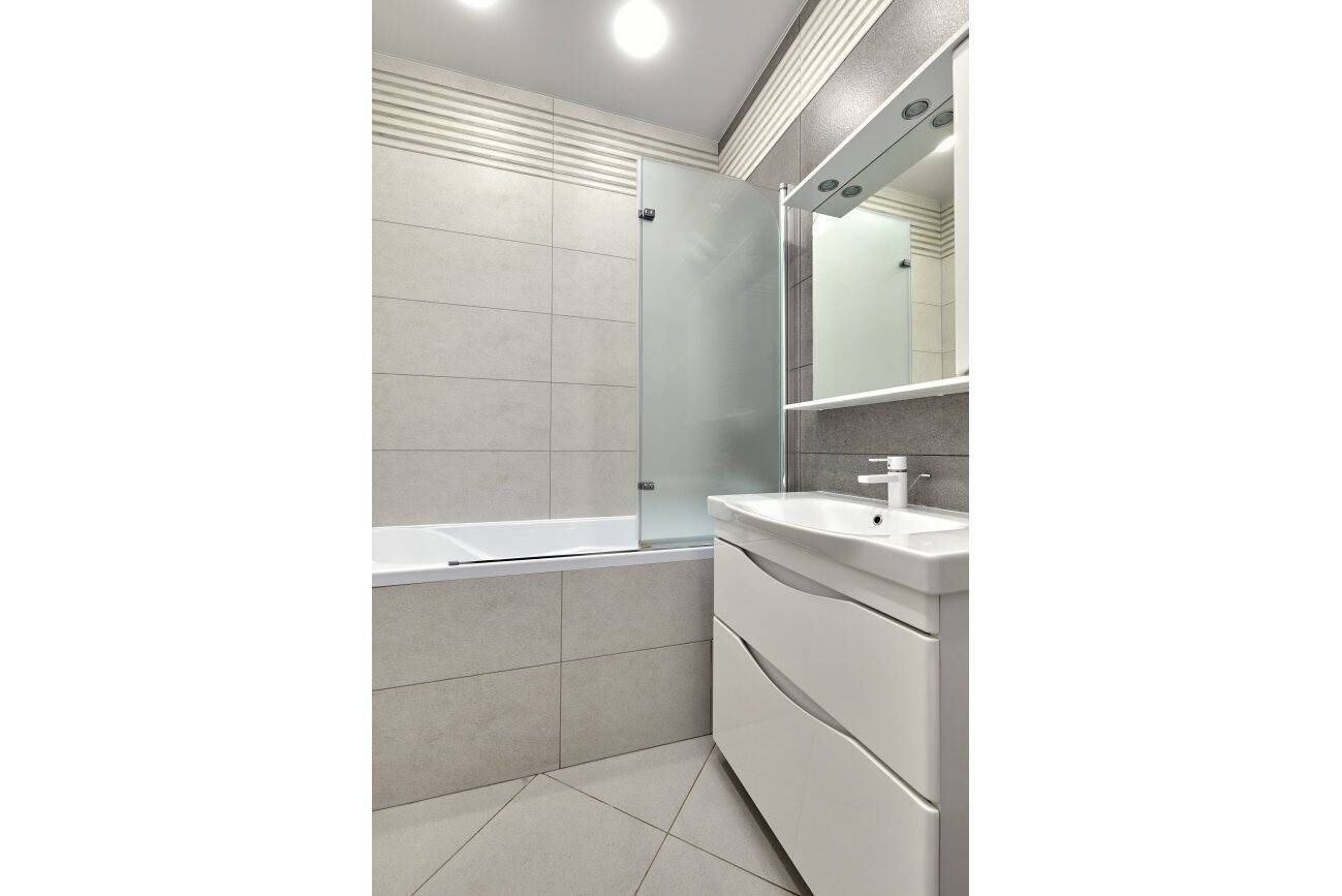 Appartement à vendre, 114m², Orchies