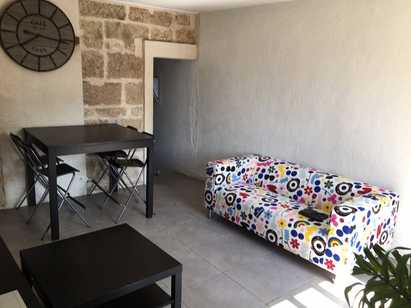 Maison à vendre, 47m², Montpellier