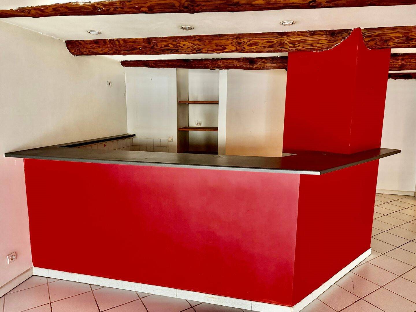 Appartement à vendre, 188m², Marseille 2ème