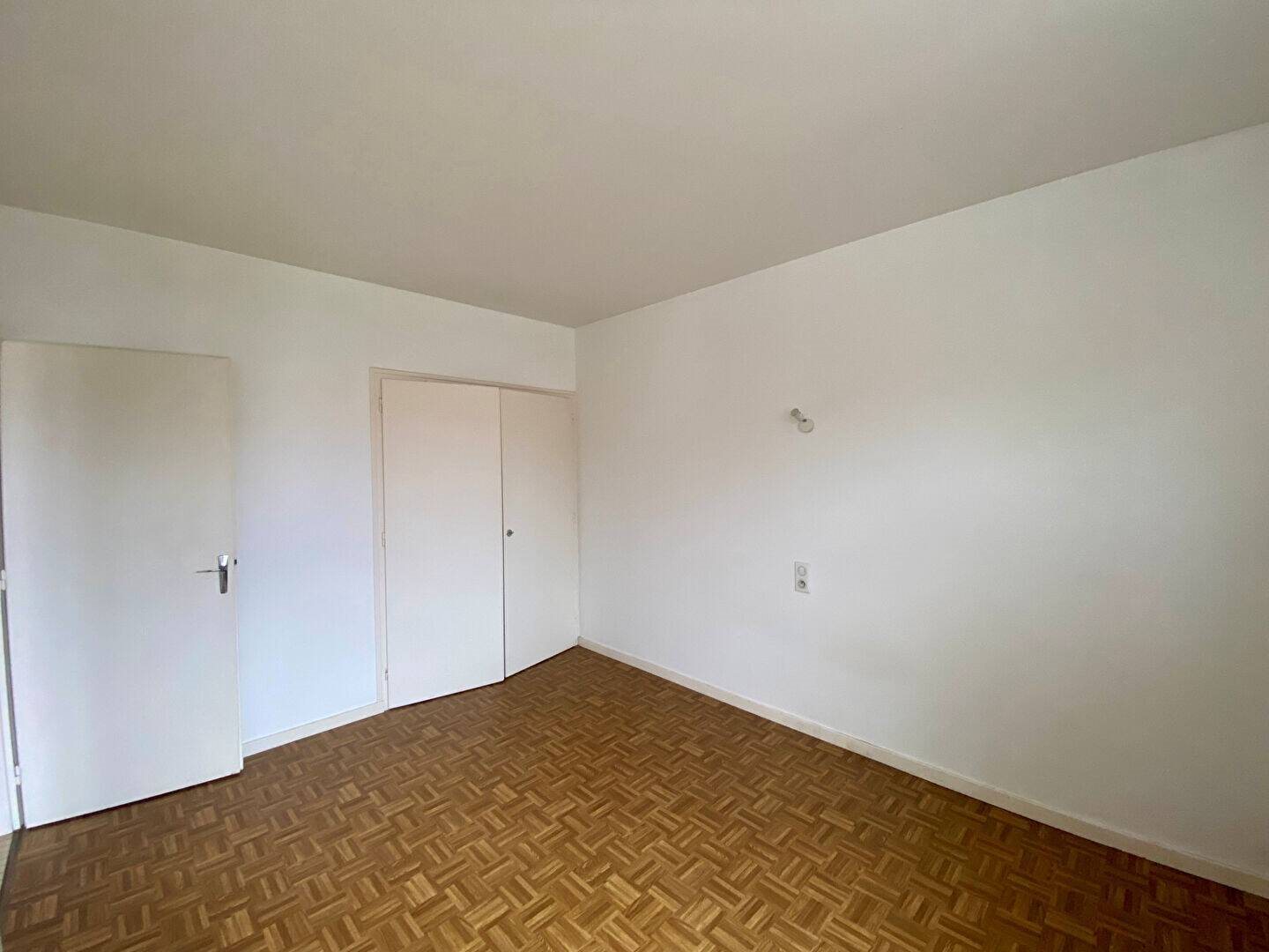 Maison à louer, 107m², Coëx