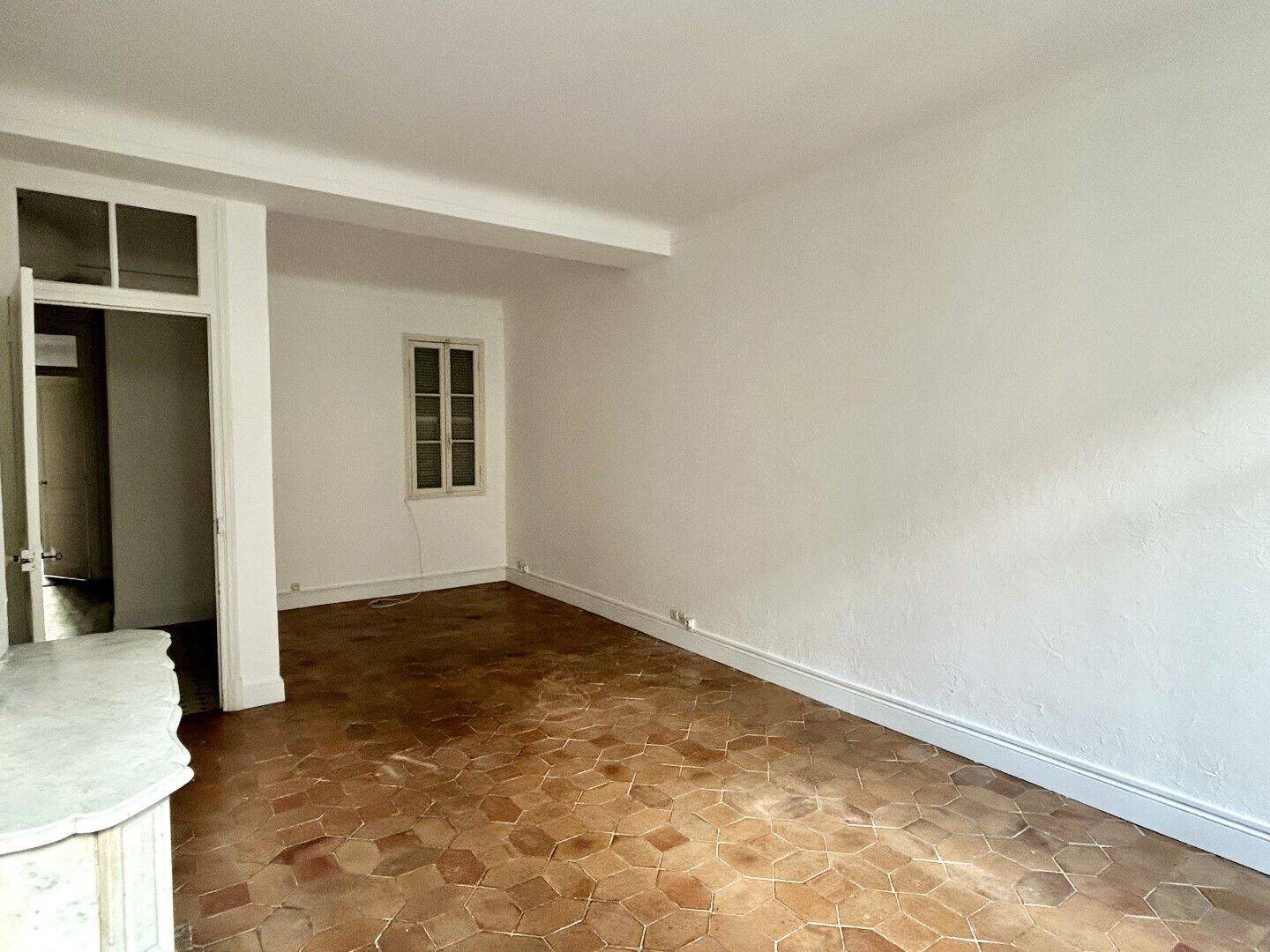 Appartement à louer, 84m², Nice