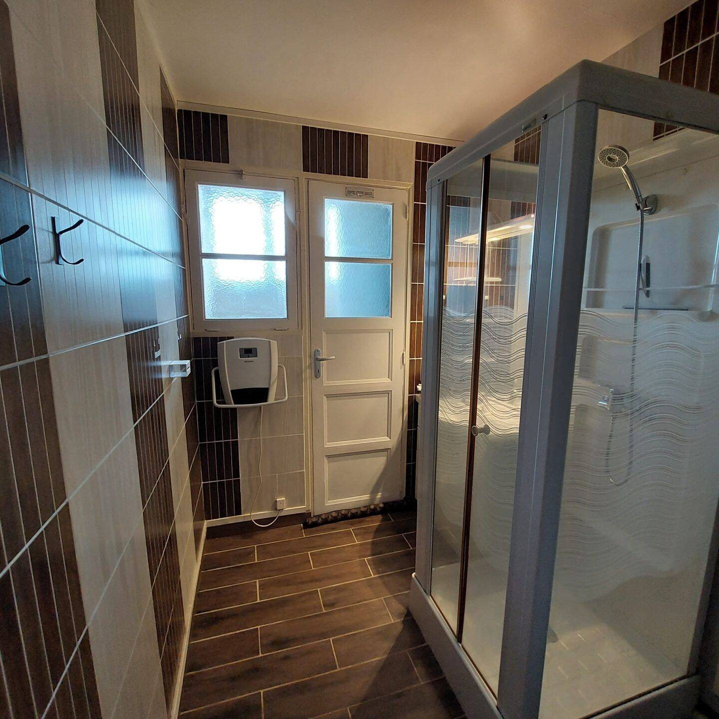 Appartement à louer, 46m², Alençon