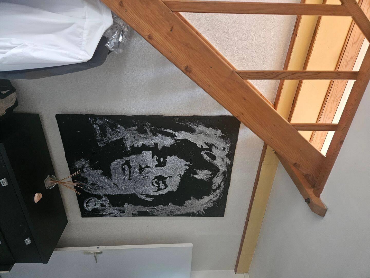 Appartement à vendre, 66m², Reims